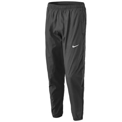 Men's Nike Miler Running Pants BLACK