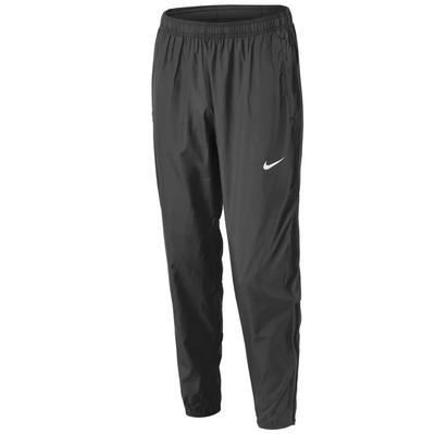 Women's Nike Miler Running Pants BLACK