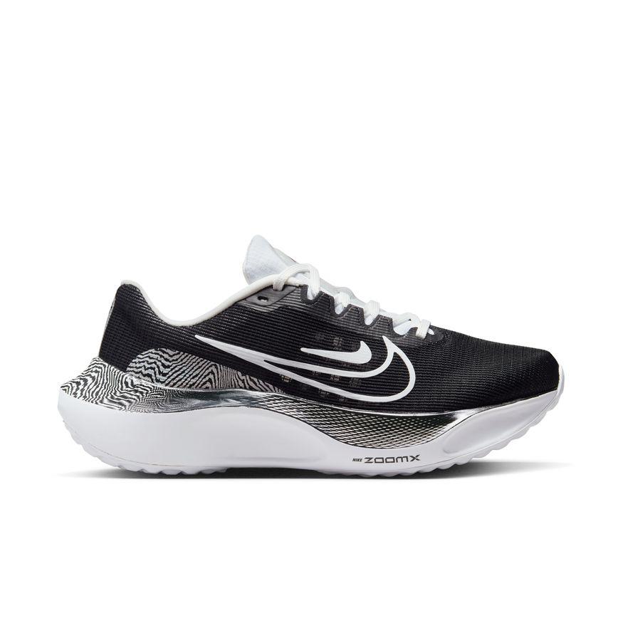 nike 5.0 running shoes womens