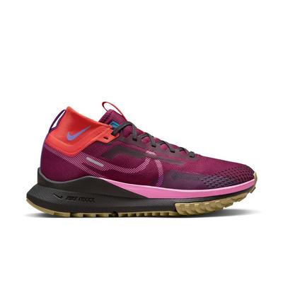 Women's Nike Pegasus Trail 4 GORE-TEX