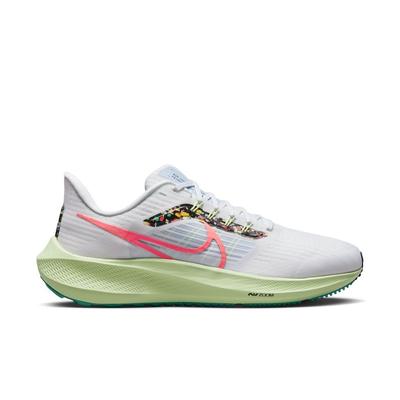 Women's Nike Pegasus 39