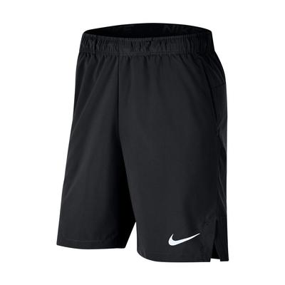 Men's Nike Flex Woven Training Shorts