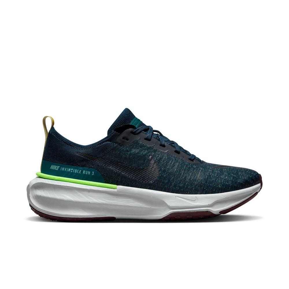 Nike 370 hot sale mens