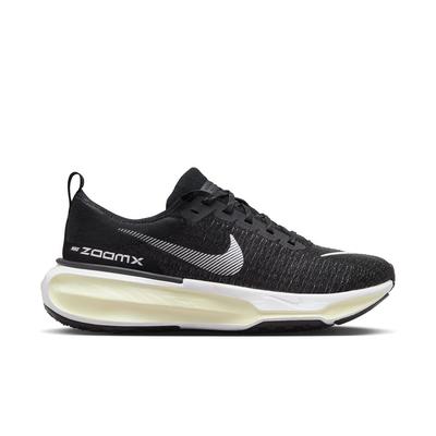 Men's Nike Invincible 3 BLACK/WHITE_DARK