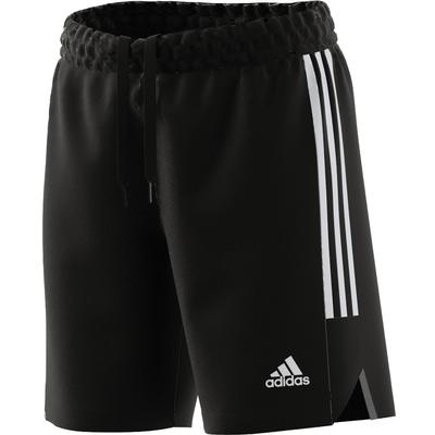 adidas Condivo 22 Match Day Short Youth BLACK/WHITE