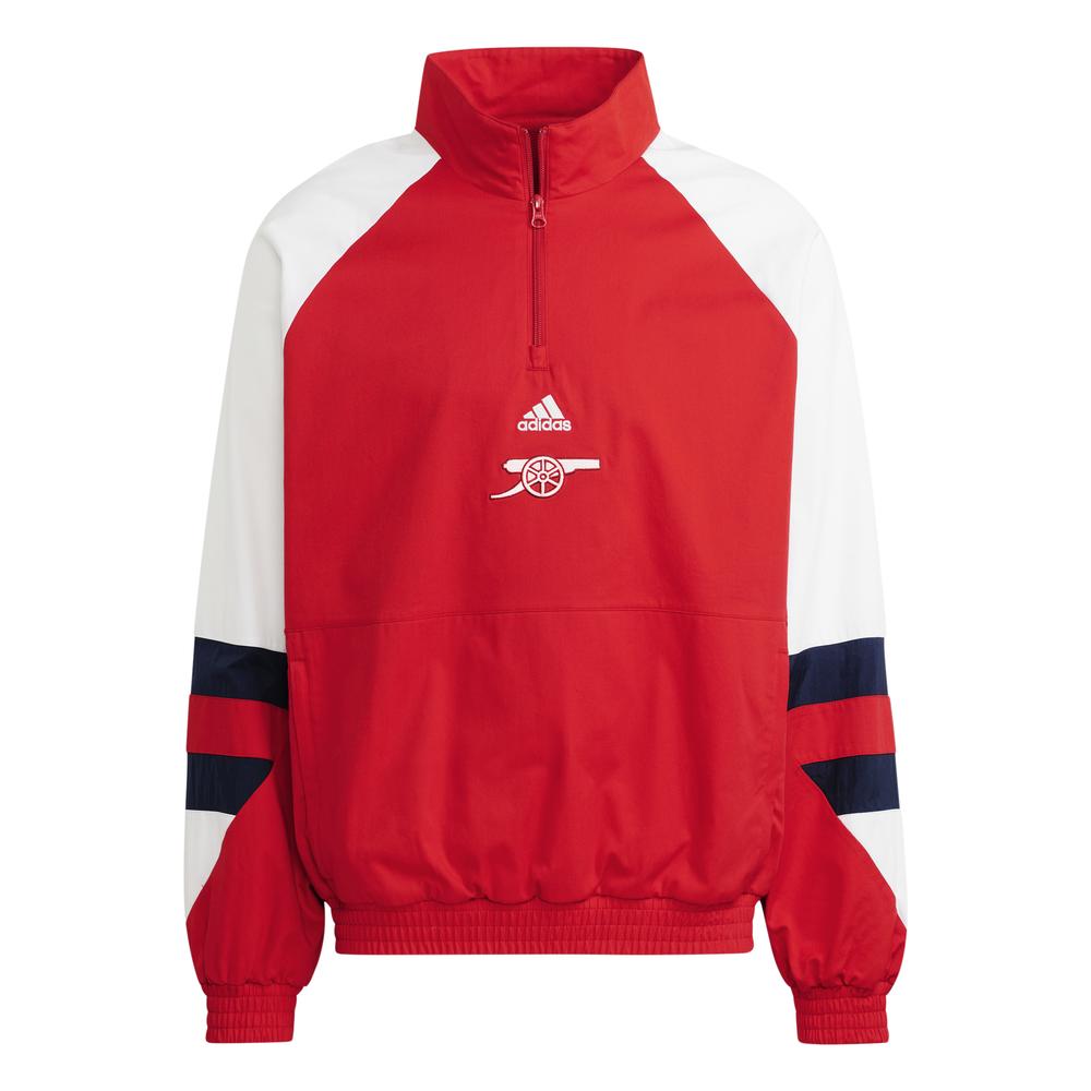 adidas Arsenal Icon Jacket