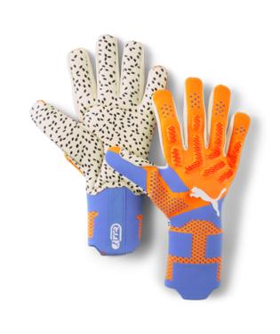 Puma Future Ultimate NC Goalkeeper Glove
