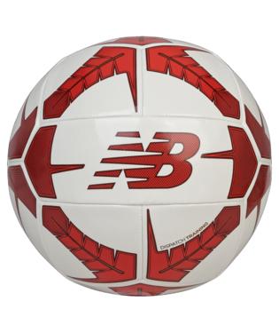 New Balance Furon Team Dispatch Soccer Ball