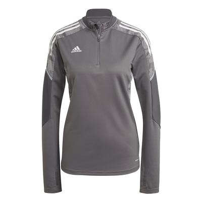 adidas Condivo 21 Training Top Women's