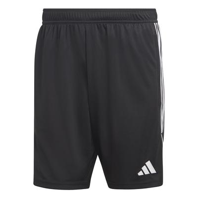 adidas Tiro23 League Training Short BLACK/WHITE