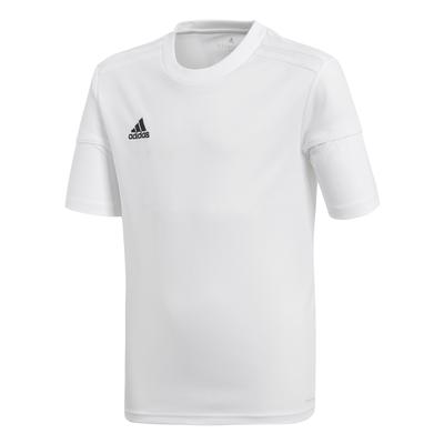 adidas Squadra 17 Jersey Youth WHITE