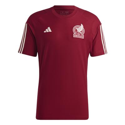 adidas Mexico Tiro 23 T-Shirt