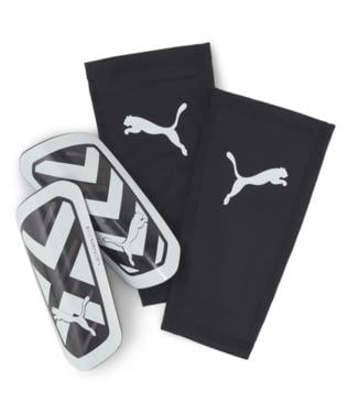 Puma Ultra Flex Shin Guard