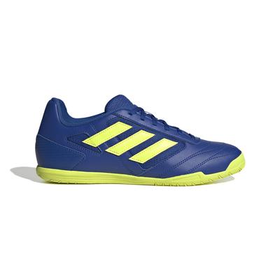 adidas Super Sala 2 Indoor Soccer Shoe