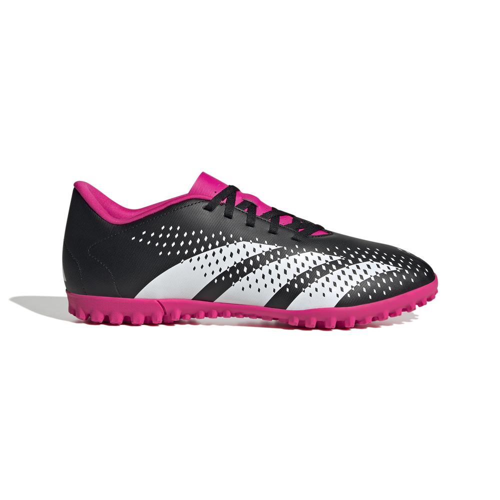 adidas blue predator astro turf