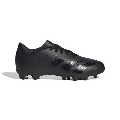 adidas Predator Accuracy.4 FG Youth