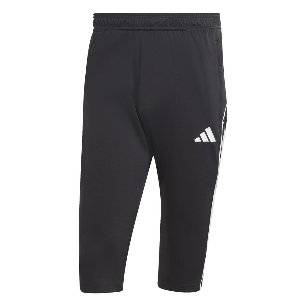 Cereal harina Contribuyente adidas Tiro 23 League Joggers 3/4 Pant