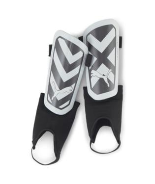 Puma Ultra Light Ankle Shin Guard