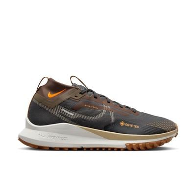 Men's Nike Pegasus Trail 4 GORE-TEX