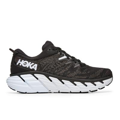 Men's Hoka Gaviota 4 (Wide)