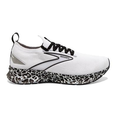 Women's Brooks Levitate StealthFit 6