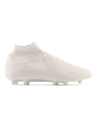 New Balance Tekela v4 Magique FG 2E WHITE/WHITE