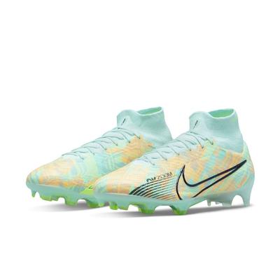 Nike Zoom Mercurial Superfly 9 Elite FG