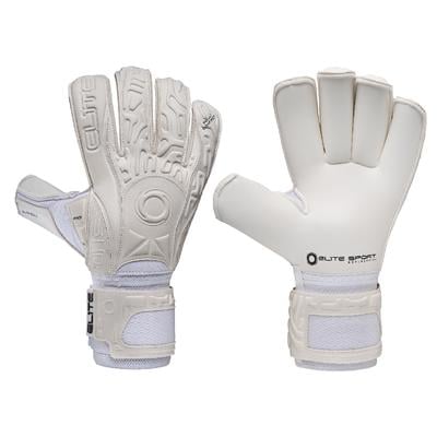 Elite Sport Solo Goalkeeper Glove