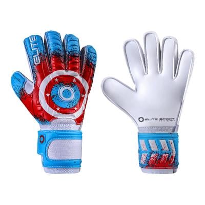 Elite Sport Stars Goalkeeper Glove Youth