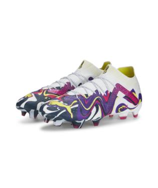 Puma Future Ultimate Creativity FG