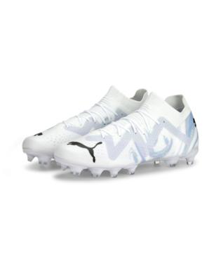 Puma Future Match Brilliance FG Women's
