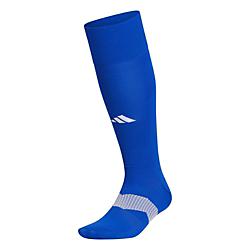 adidas Metro 6 Soccer Sock