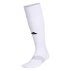 adidas Metro 6 Soccer Sock