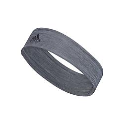 Alphaskin 2.0 Headband