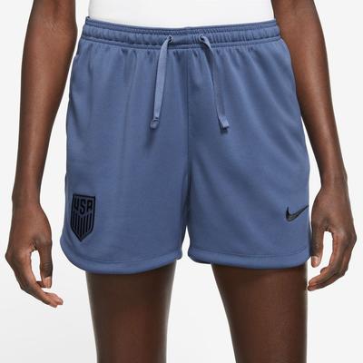 Nike U.S. Knit Short Women's
