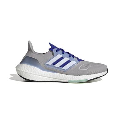 Men's adidas UltraBOOST 22