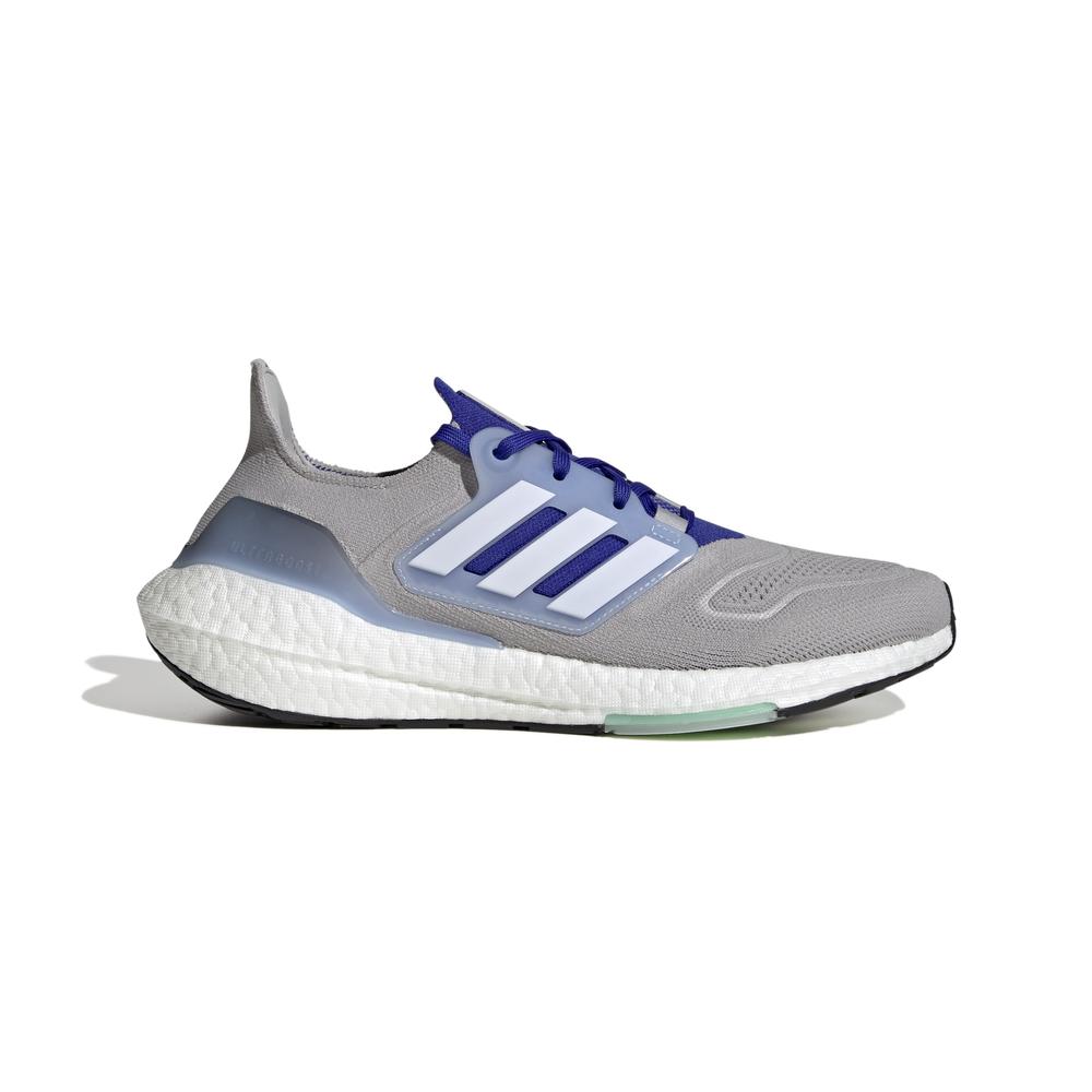 adidas men's ultraboost 22 running shoes