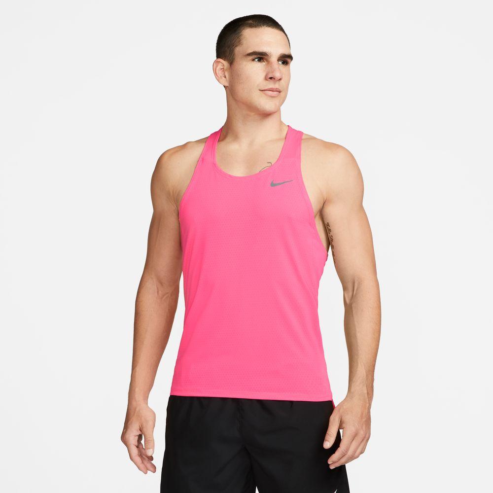 Men's Nike Tank Tops