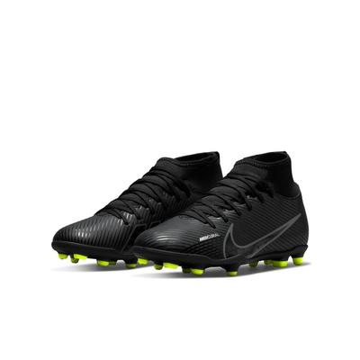 Nike Mercurial Superfly 9 Club FG Youth