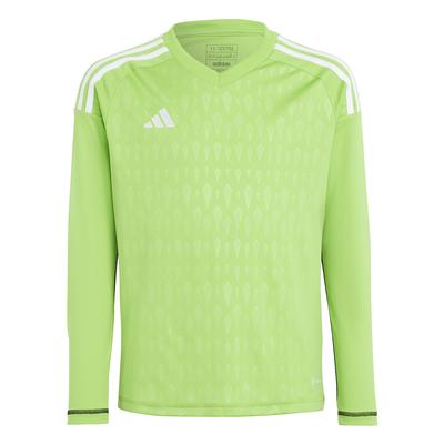 adidas Tiro 23 Competition GK Jersey LS Youth