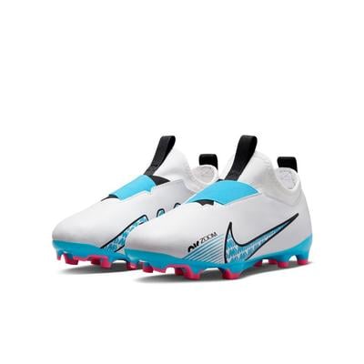 Nike Zoom Mercurial Vapor 15 Academy FG Youth