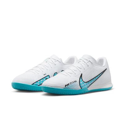 Nike Zoom Mercurial Vapor 15 Academy IC