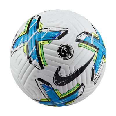 Nike Premier League Academy Soccer Ball