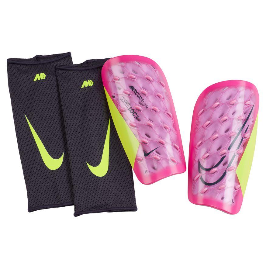 Nike Mercurial Lite Shin Guard