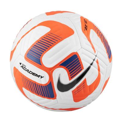 Nike Academy Soccer Ball