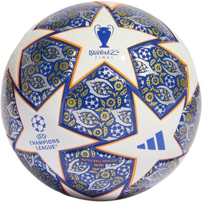 adidas UCL Mini Soccer Ball