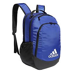  Adidas Defender Team Backpack