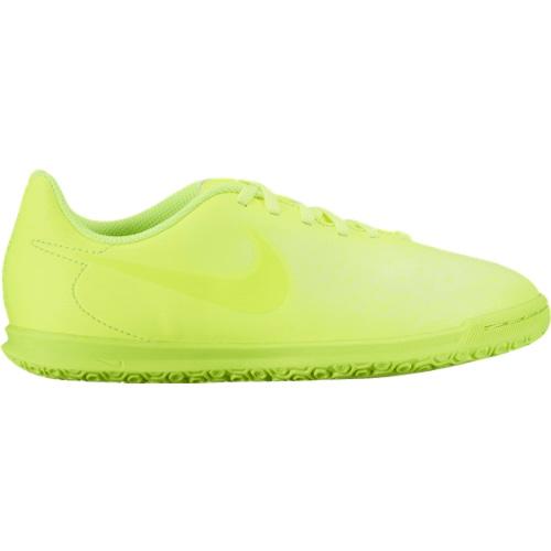 nike magista ola ic