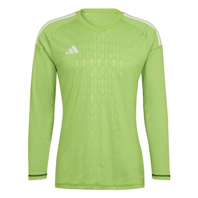 adidas Tiro 23 Competition GK Jersey LS