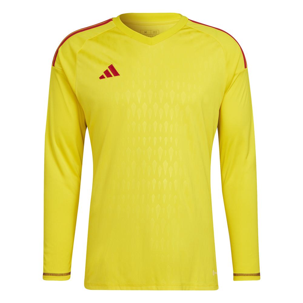 adidas Tiro 23 Jersey